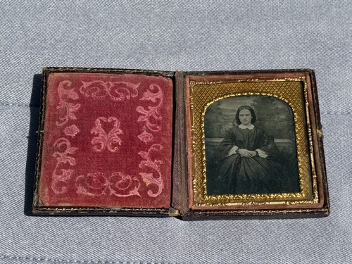 Antique victorian - antique,
