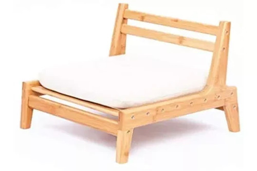 Huawell sedia tatami - sedia,