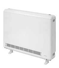 Riscaldatore elettrico Elnur