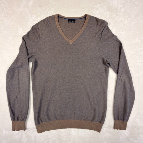 Massimo dutti maglione uomo - maglione,