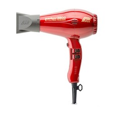 Parlux 3800 advance - parlux, &