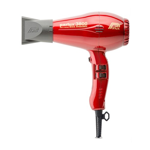 Parlux 3800 advance ionic - parlux,