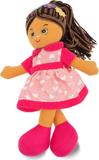 Teorema - Carlotta Bambola Di