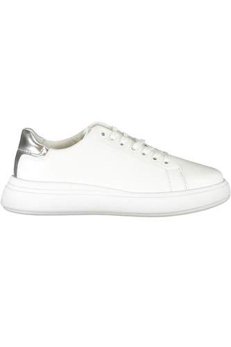 Calvin klein calzatura - calvin,
