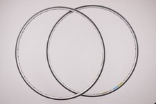 Cerchi Mavic Open Ceramic