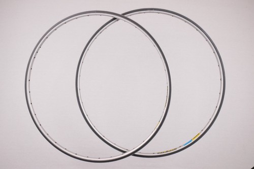 Cerchi mavic open ceramic - cerchi,
