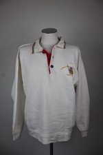 ULTRAS CURVA SAN MARCO FELPA