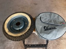 Ruota Vespa 150 Epoca