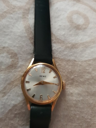 Orologio vewè swiss made - orologio,
