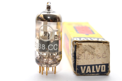 Valvo philips herleen - valvo, /
