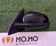 SPECCHIETTO SINISTRO SMART FORFOUR 453 MANUALE SPECCHIO SINISTRO TWINGO