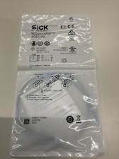 Sensore SICK MZ2Q-CSSPSKRO