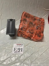 Posa cenere ALFA SUD ORIGINALE