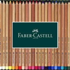 Faber-Castell PITT Matita