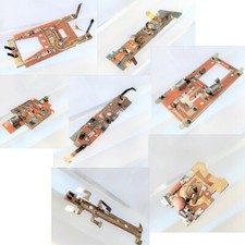 SERIE DI CIRCUITI CIRCUITO