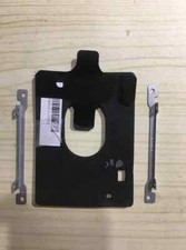 Adattatore caddy per Hard Disk ASUS F200M series - F200MA disco duro