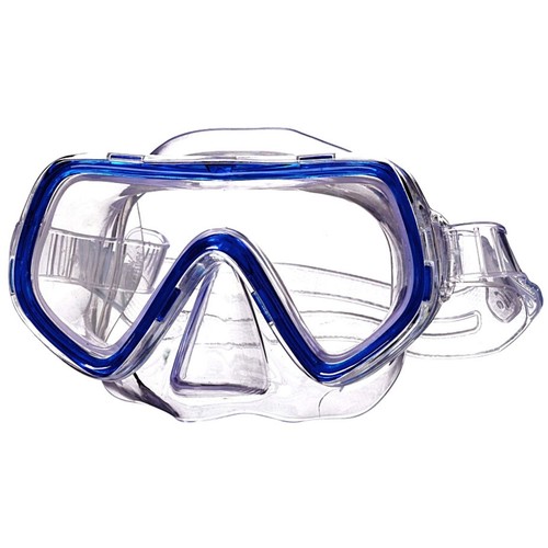 Best sporting maschera - sporting,