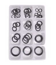 SET 50 GUARNIZIONI O RING