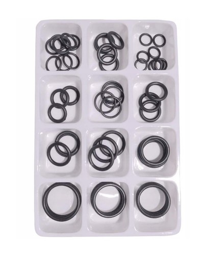 Set guarnizioni ring - set,