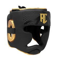 Protezione viso MMA boxe