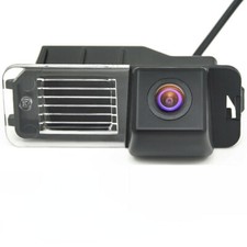 Telecamera per retromarcia per