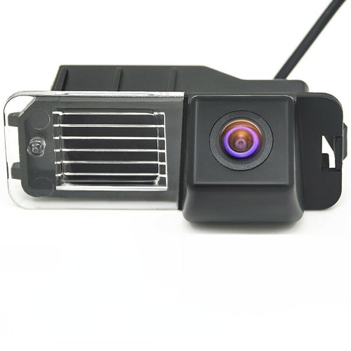 Telecamera per retromarcia per