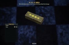 (Xbox) Bully’s Legendary Mod