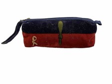 ROBERTA DI CAMERINO PURSE