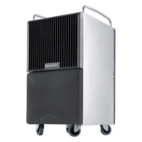 Splendid deumidificatore - splendid,
