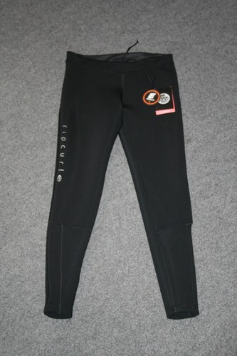 Leggings pantaloni donna