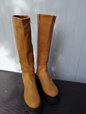  Steve Madden Bottes cavaliers