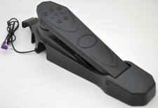 NUOVO originale Band