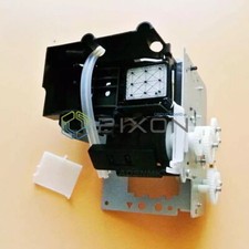 Compatible Epson Capping Station Pump Assembly7400 7450 7800 7880 9450 9800 9880