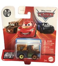 🛻🛻🛻DISNEY PIXAR CARS