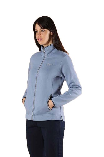 Tuta donna cmp campagnolo - tuta,