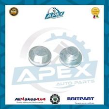 Wading Spine 200/300TDI Per