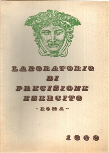 Calendario laboratorio - laboratorio, di