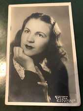 Foto ritratto epoca old - ritratto, d'epoca