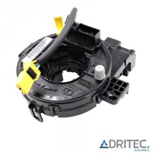 SPIRALATO DELL'AIRBAG 77900TR0B21 HONDA ACCORD