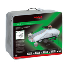 TELO ANTIGRANDINE THOR Tg. SUV  515x195x142  5.MM DI SPESSORE Grosse Vetture/SUV