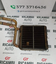 Suzuki Samurai 1.9 XUD9 (1998-2003) radiatore riscaldamento 33015 originale