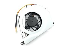 Ventola FAN versione 2 comp