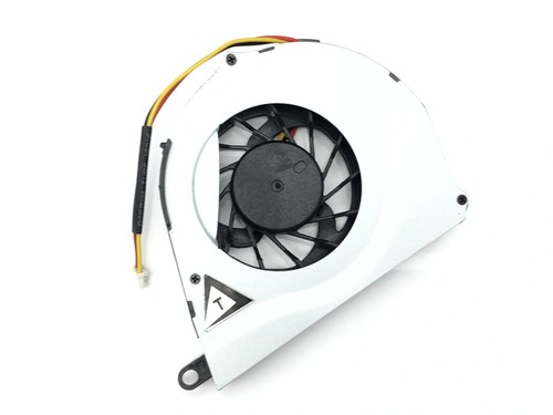 Ventola fan versione - ventola,
