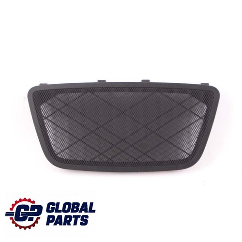 Bmw f25 f26 cruscotto - f25,