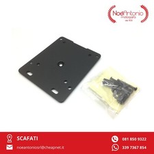 PIASTRA BAULETTO SHAD V0LB19ST