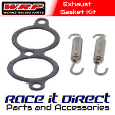 Guarnizione Scarico per KTM
