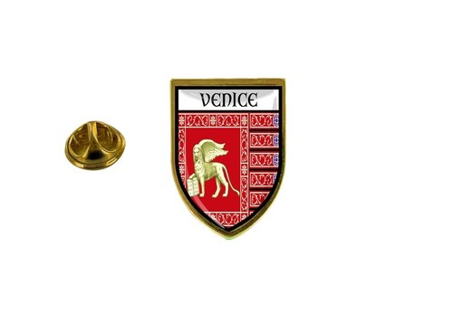 Spilla pin - spilla,