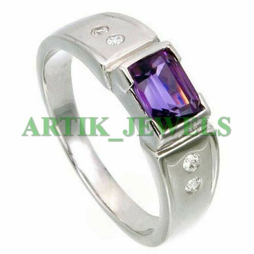 Anello argento sterling - anello, 925