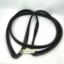 TOYOTA 56121-60100 Land