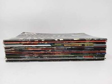 Tex willer Giovane ed. Bonelli